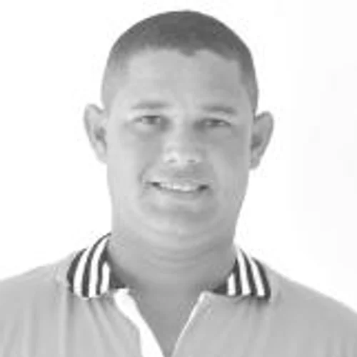 Adriano de Joao da Galinha