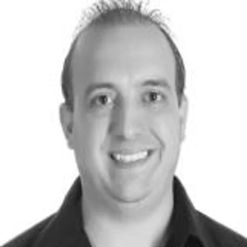Dr. José Luiz