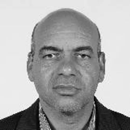 Pastor Ataide