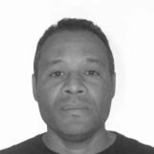 Professor João
