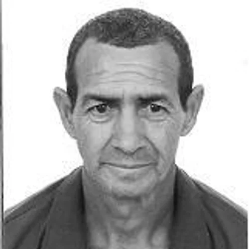 PAULINO