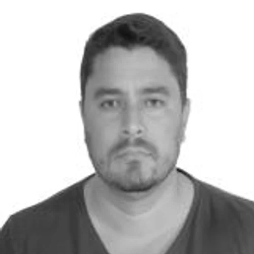 Rodrigo Grigolato