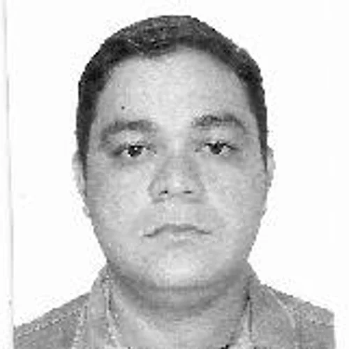 Luizinho