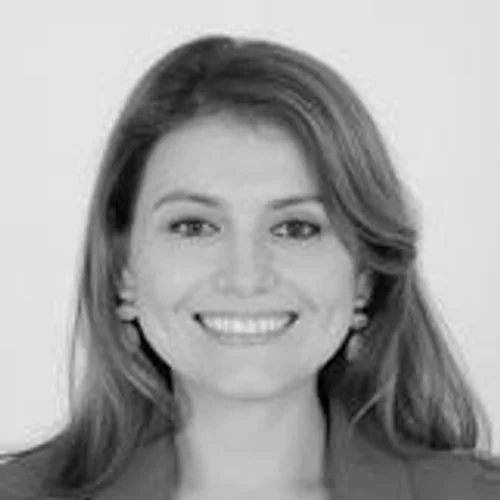 CAROL SIMARI