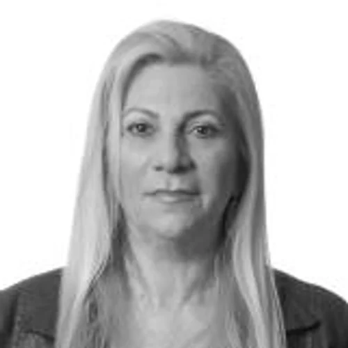 ERCI MARIA OGLIARI