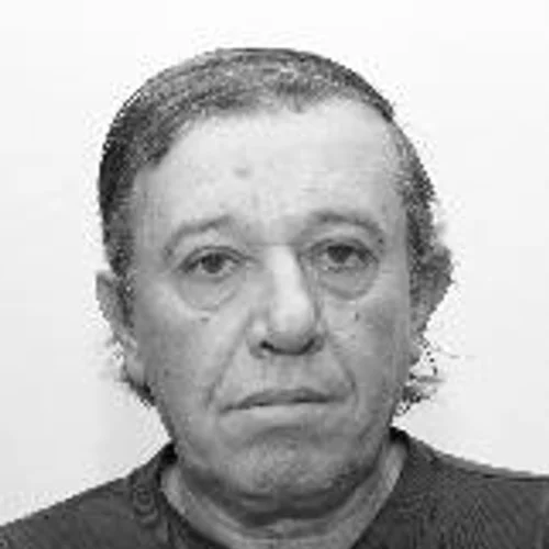 Aldoir