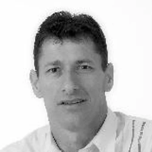 Jandir Bortoluzzi