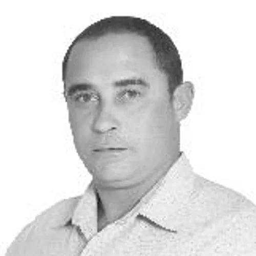 Roseno