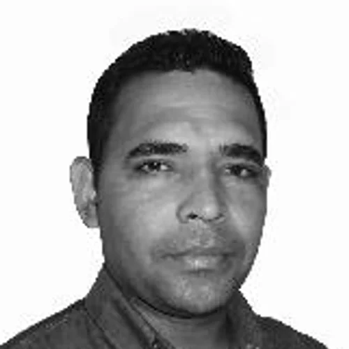 MANACEAS JOSÉ