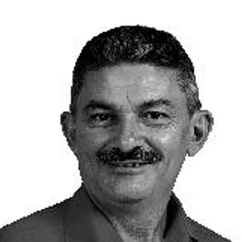 EDSON MARIANO