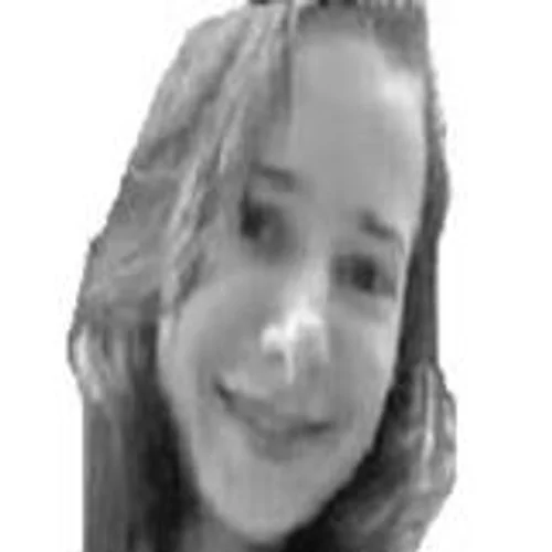 SUSY GOMES