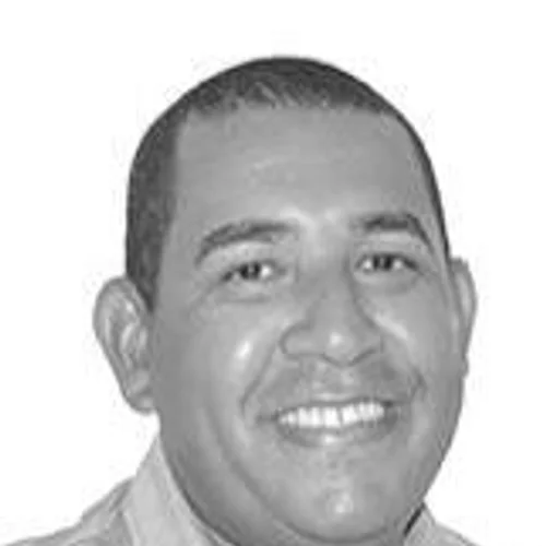 Professor Joacir