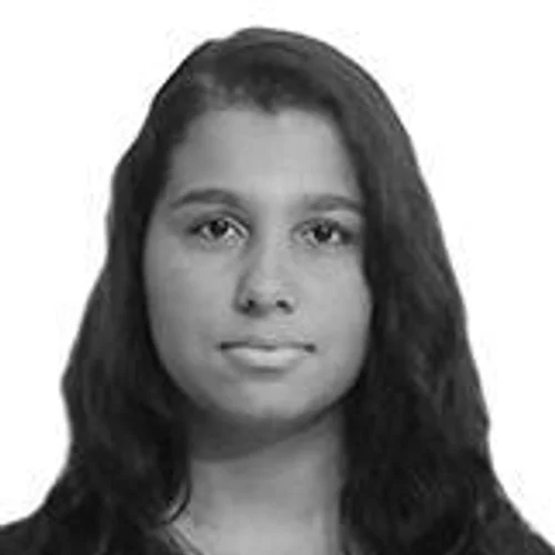 Paulinha do Centenário