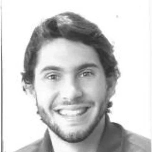 Filipe Argolo