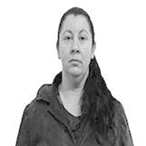 ÂNGELA BATTISTELLO