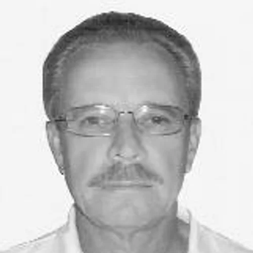 JOAO BOSCO
