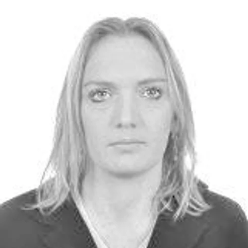 DAIANE WEIRICH RUCKS