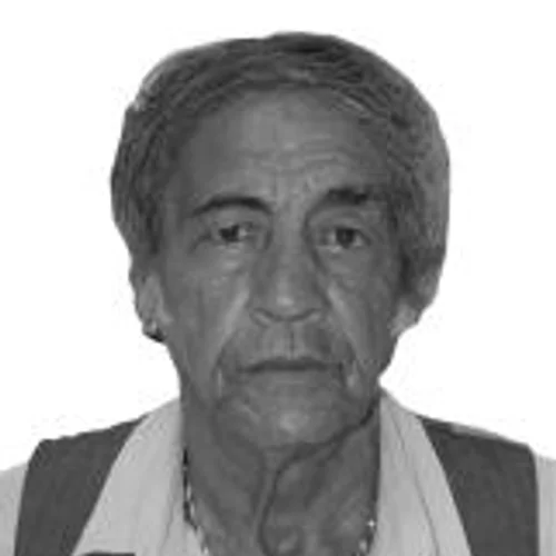 HAROLDO ENFERMEIRO