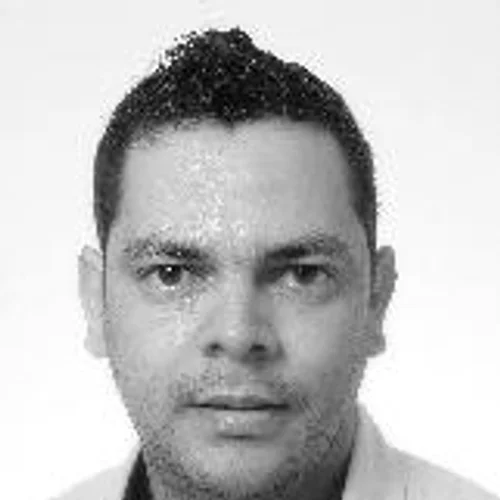 CESINHA ARAÚJO