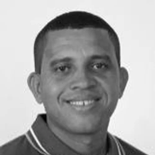Mauro Junior