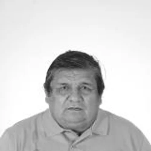 Wanderson Farofa