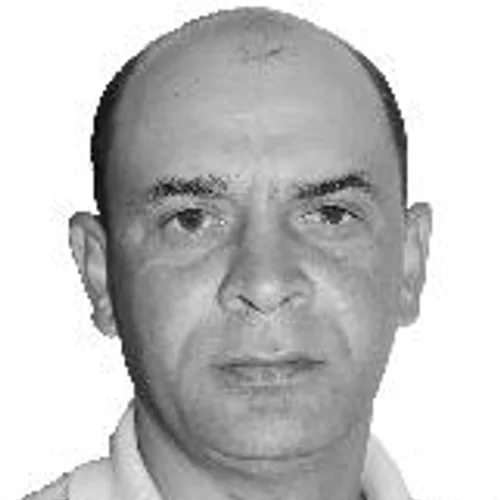 Paulo de Lindu