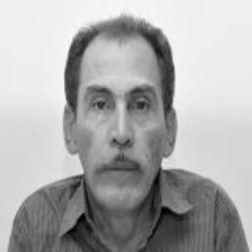 MANOEL ALEIJADO
