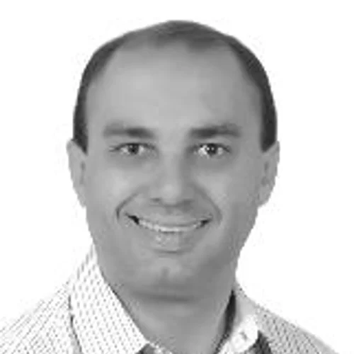 Fernando Galvão