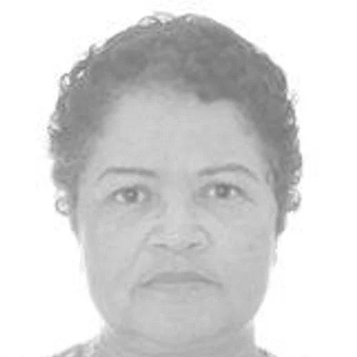 VILMA TEREZINHA DA ROCHA