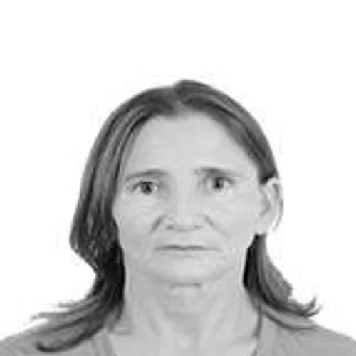 Ritinha