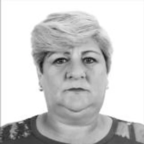 CONCEIÇÃO