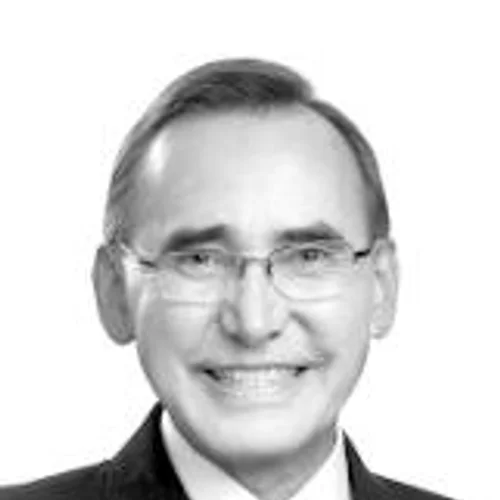 TARCISIO ZIMMERMANN