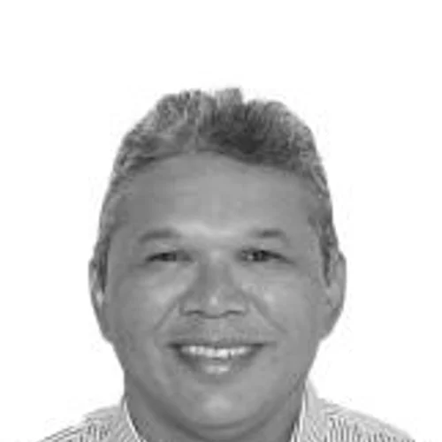 ROGERIO MACEDO
