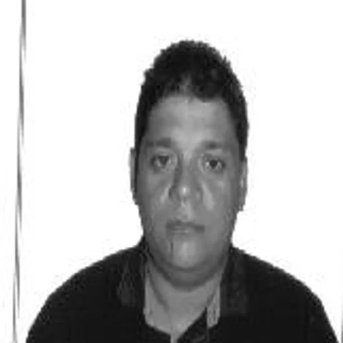 Paulinho