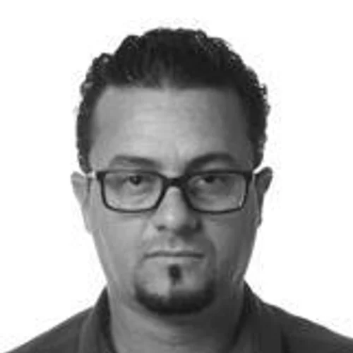 ELTON TIOZÃO