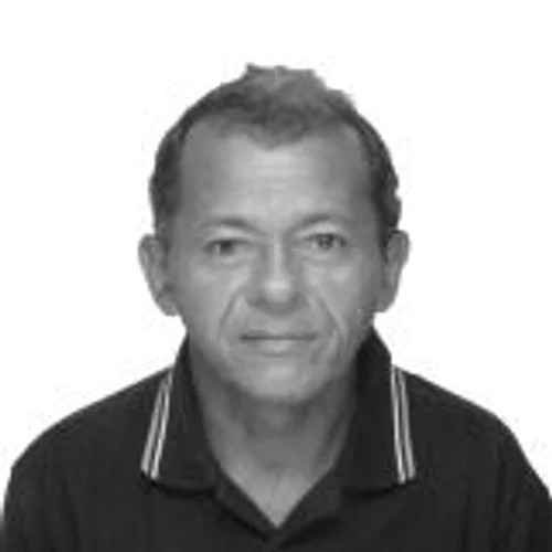 Tufão