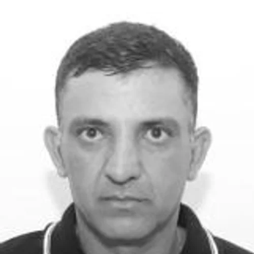 Marcão