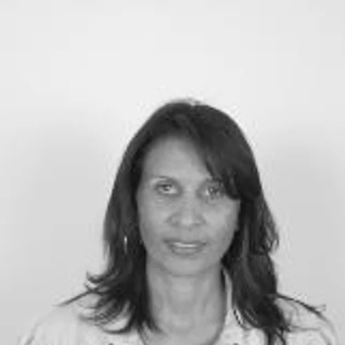 MARTA PRAXEDES