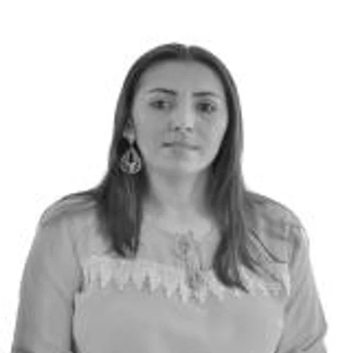 Antonia
