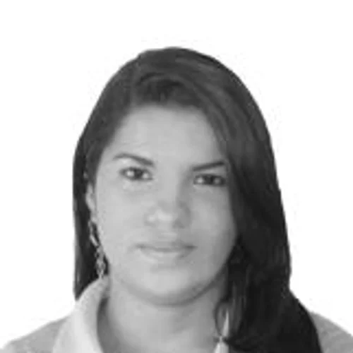 ELIOVANIA ROSA
