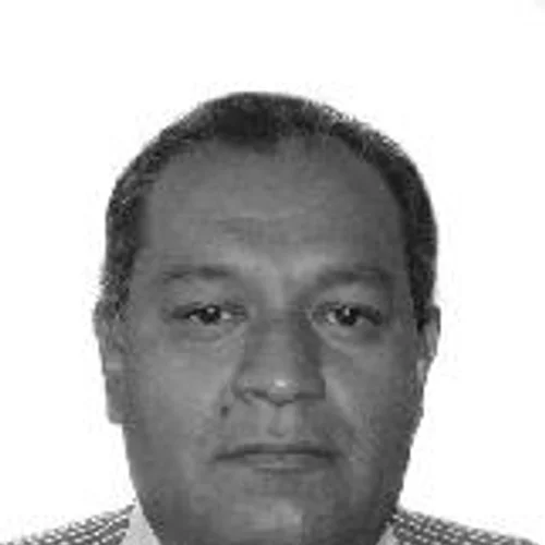 Cassio Mello