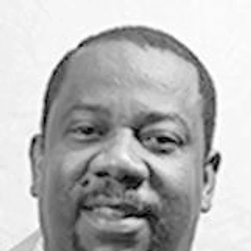 ARLINDO LINDÃO