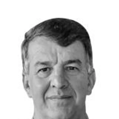 Adão Agrossolo
