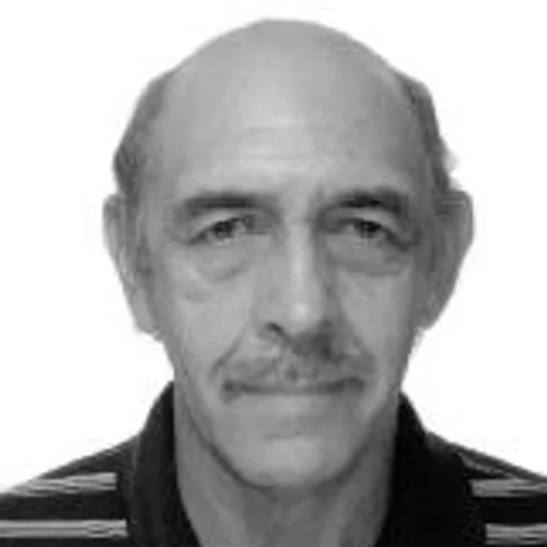 ZÉ MEIRELES
