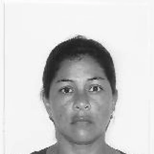Cleide Ferreira