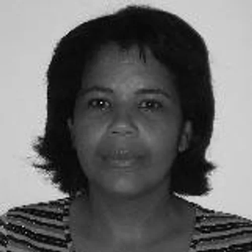 MÔNICA