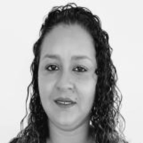 Diana Soeiro