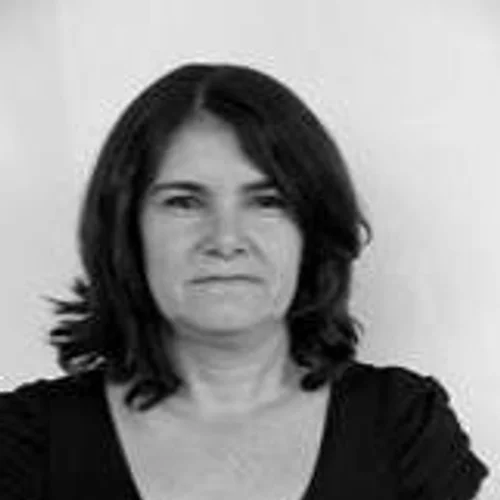Andréia - João Repolho