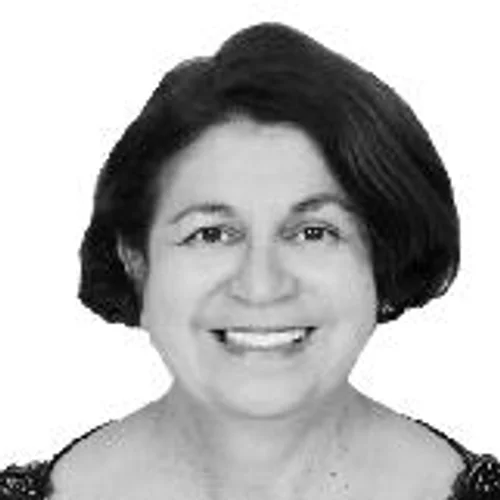 ZELIA