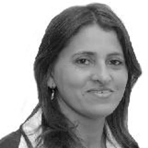 Dinoraide Aguiar
